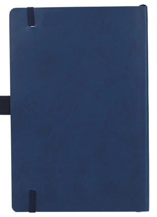 5.5" x 8.5â Skiva Soft Bound Journal