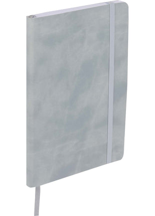 5â x 7â FSC ® Recycled Morano Soft Bound Journal