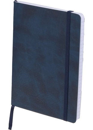 5â x 7â FSC ® Recycled Morano Soft Bound Journal