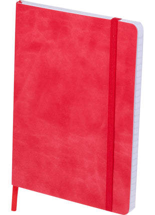 5â x 7â FSC ® Recycled Morano Soft Bound Journal