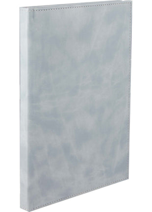 7" x 10" FSC® Recycled Morano Large Journal