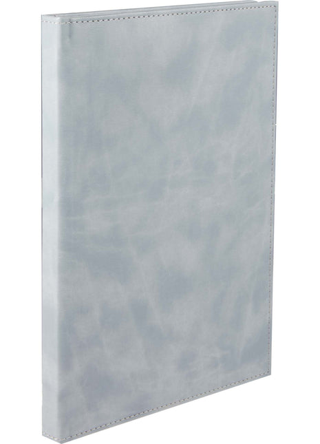 7" x 10" FSC® Recycled Morano Large Journal