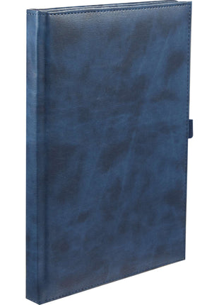 7" x 10" FSC® Recycled Morano Large Journal
