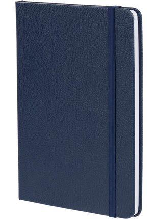5â x 7â FSC® Recycled Pebble Hard Bound Journal
