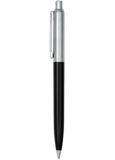 Sheaffer® Sentinel Ballpoint - Black | Sheaffer