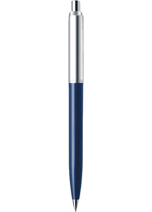 Sheaffer® Sentinel Ballpoint