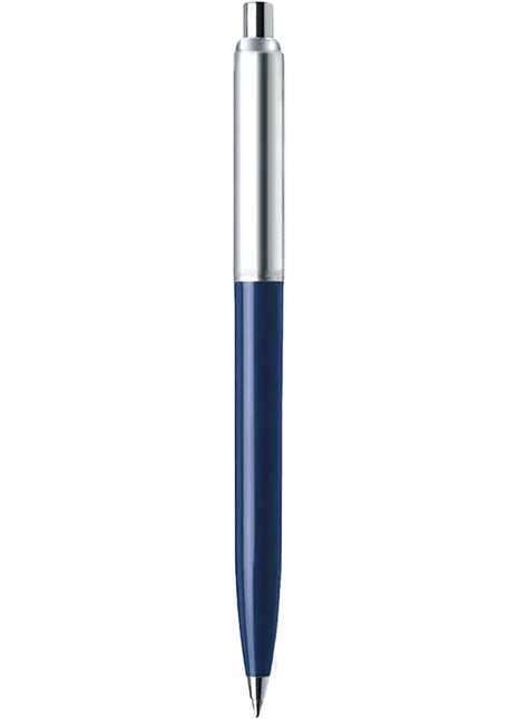 Sheaffer® Sentinel Ballpoint