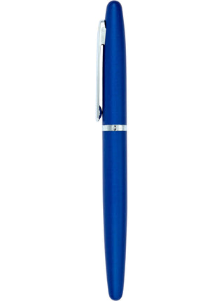 Sheaffer® VFM Blue Roller Ball - Blue | Sheaffer