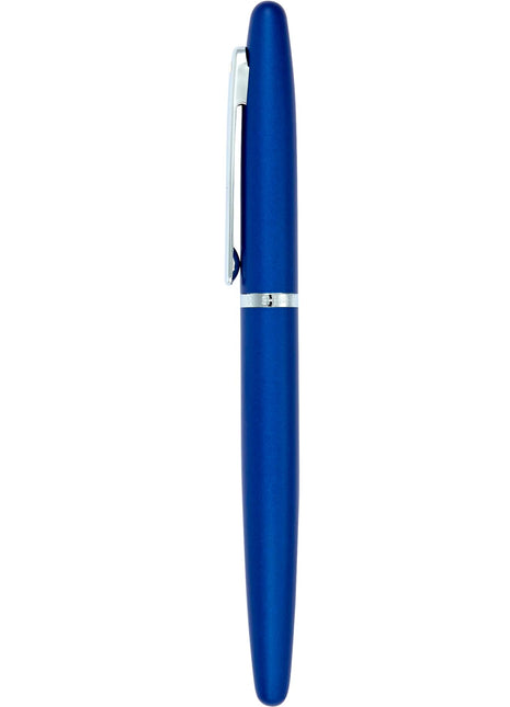 Sheaffer® VFM Blue Roller Ball - Blue | Sheaffer