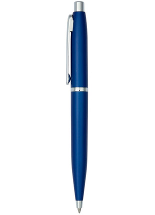 Sheaffer® VFM Blue Ballpoint - Blue | Sheaffer