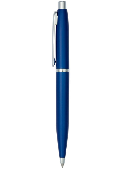 Sheaffer® VFM Blue Ballpoint - Blue | Sheaffer