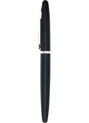 Sheaffer® VFM Matte Black Roller Ball - Black | Sheaffer
