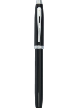 Sheaffer® 100 Glossy Lacquer Roller Ball