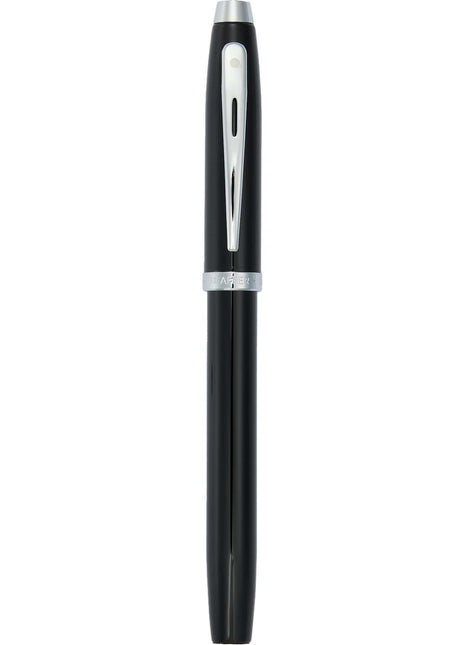 Sheaffer® 100 Glossy Lacquer Roller Ball