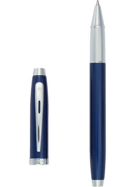 Sheaffer® 100 Glossy Lacquer Roller Ball