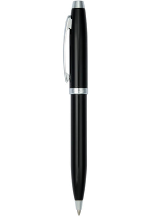 Sheaffer® 100 Glossy Lacquer Ballpoint