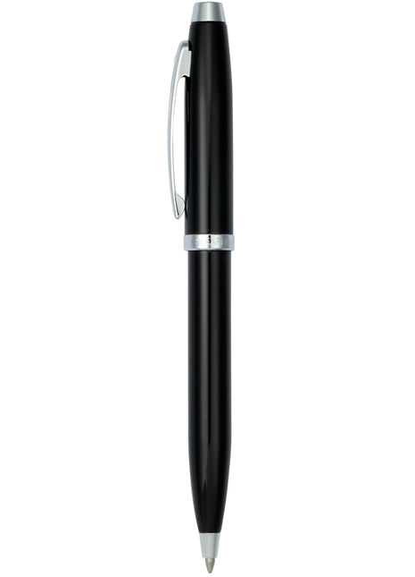 Sheaffer® 100 Glossy Lacquer Ballpoint