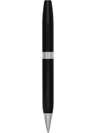Sheaffer® Legacy Black and Chrome Ballpoint