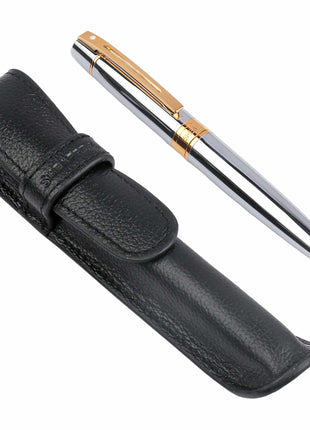 Sheaffer® 300 Pen and Pouch Set