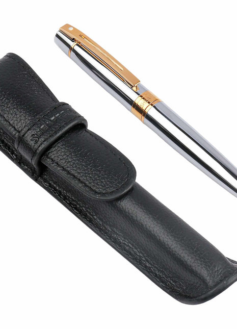 Sheaffer® 300 Pen and Pouch Set