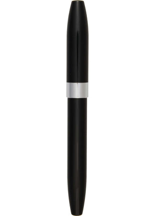 Sheaffer® Legacy Black and Chrome Roller Ball - Black | Sheaffer