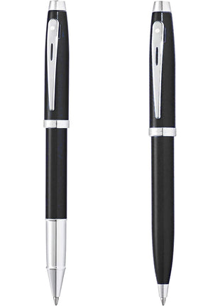 Sheaffer® 100 Glossy Pen Set