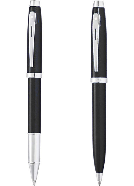 Sheaffer® 100 Glossy Pen Set