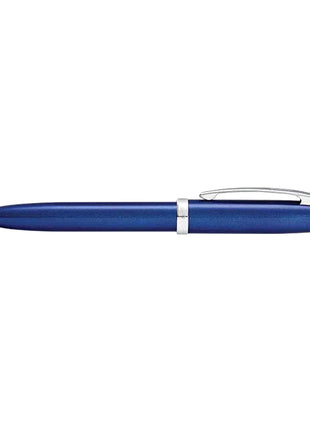 Sheaffer® 100 Glossy Pen Set