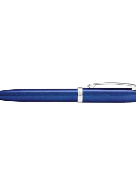 Sheaffer® 100 Glossy Pen Set
