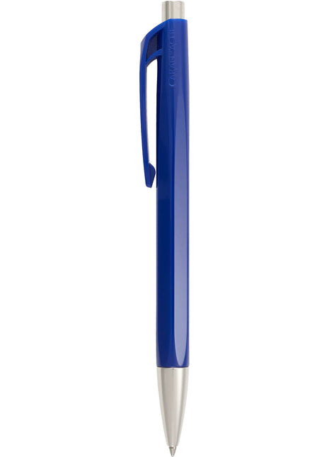 Caran d'Ache 888 Infinite Ballpoint Pen