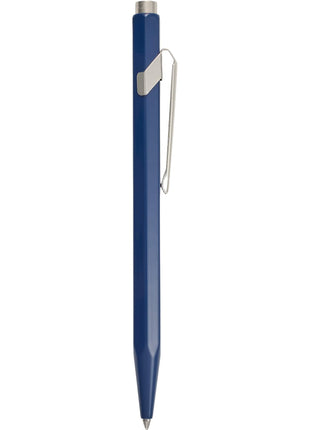 Caran d'Ache 849 Classic Ballpoint Pen