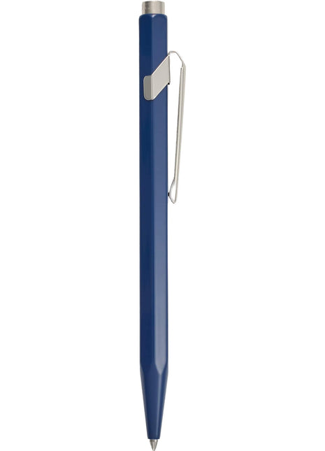 Caran d'Ache 849 Classic Ballpoint Pen