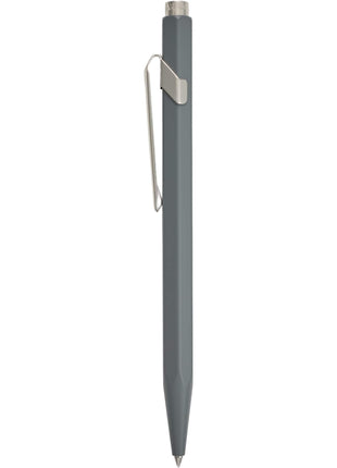 Caran d'Ache 849 Classic Ballpoint Pen