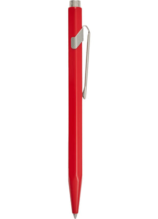 Caran d'Ache 849 Classic Ballpoint Pen