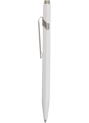 Caran d'Ache 849 Classic Ballpoint Pen