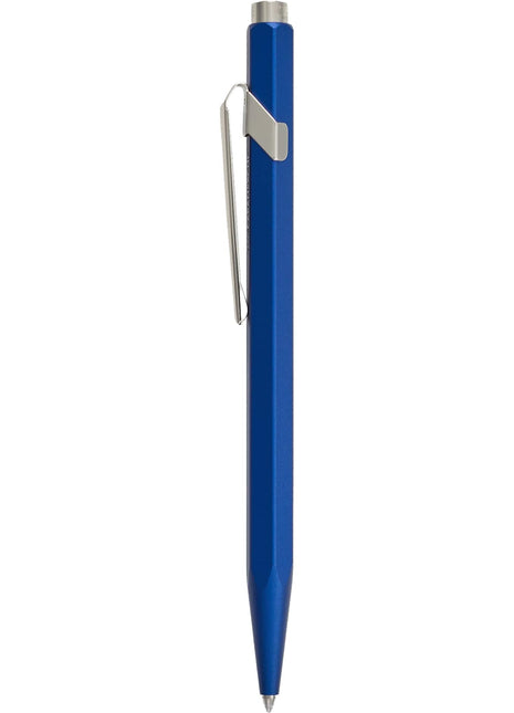 Caran d'Ache 849 Colormax-T Ballpoint Pen