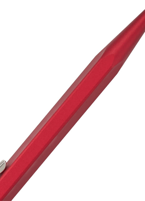 Caran d'Ache 849 Colormax-T Ballpoint Pen
