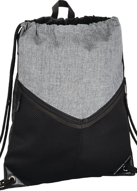 Voyager Drawstring Sportspack