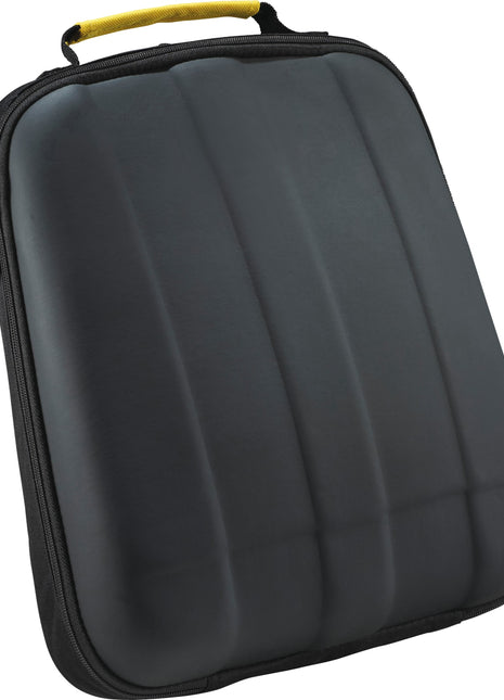 Highway Deluxe Roadside Kit with Tools - Black | PromoEO