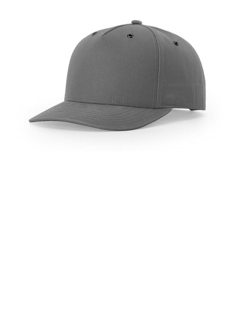 Richardson Burnside 336 - Dark Grey | Richardson