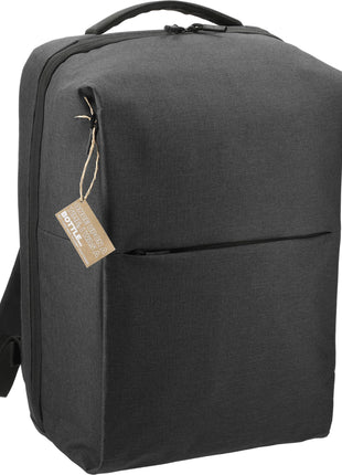 Aft Recycled 15" Computer Backpack