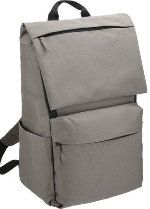 Merritt Recycled 15" Computer Backpack