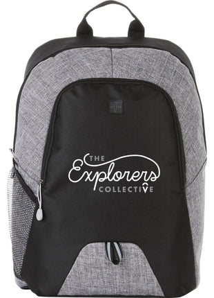 Pier 15" Computer Backpack