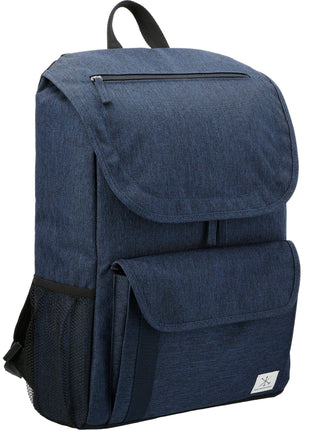 Merchant & Craft Ashton 15" Computer Backpack