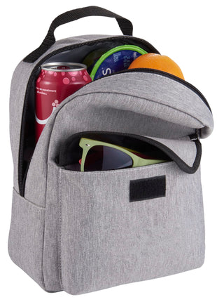 Merchant & Craft Revive rPET Lunch Cooler