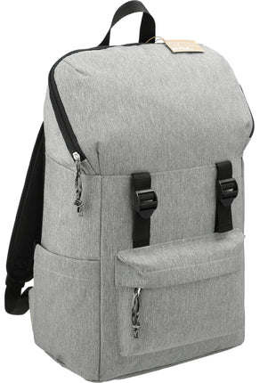 Merchant & Craft Revive 15" Computer Rucksack