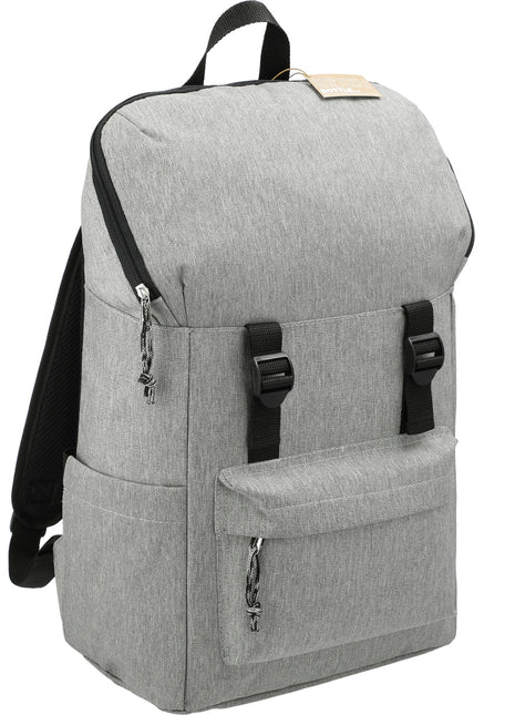 Merchant & Craft Revive 15" Computer Rucksack