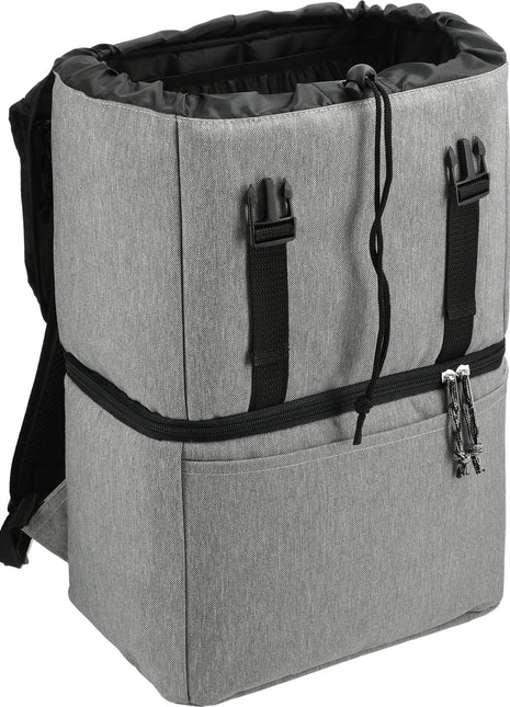 Merchant & Craft Revive Recycled Backpack Cooler
