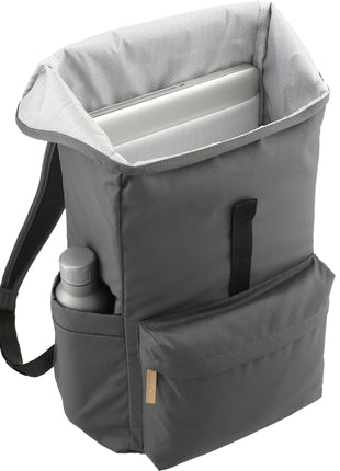 Aft  Recycled 15" Computer Rucksack