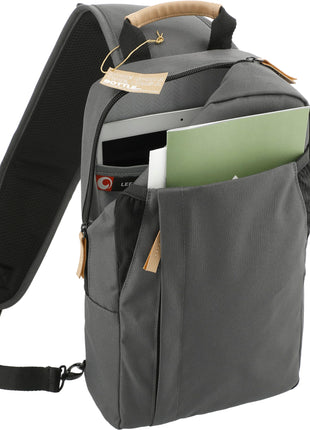 Aft Recycled Sling